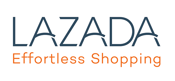 lazada