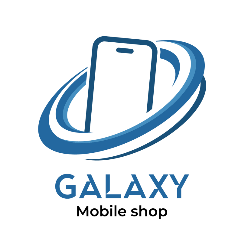 galaxymobile247