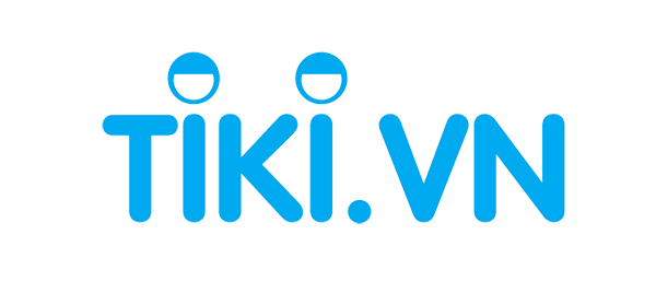 tiki