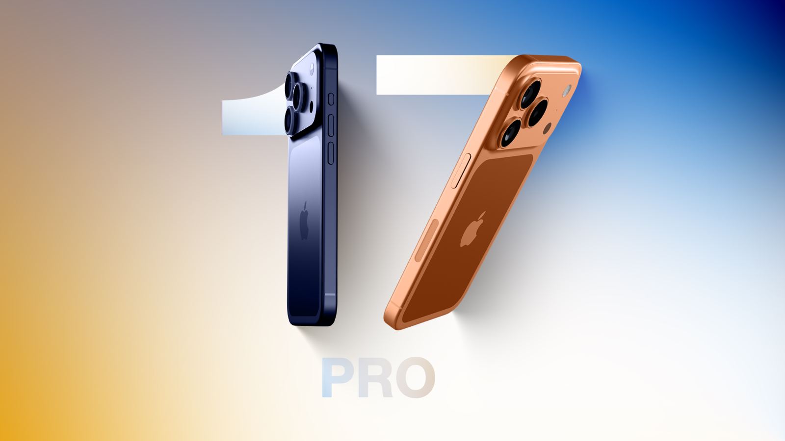 Slider 1