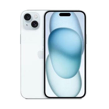 iPhone 15 128GB