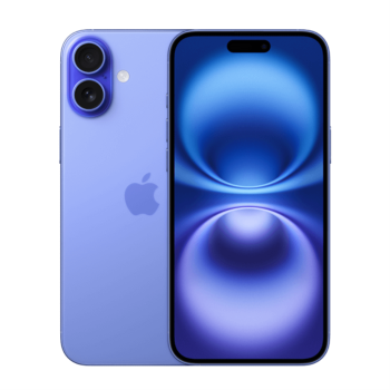 iPhone 16 Plus 512GB