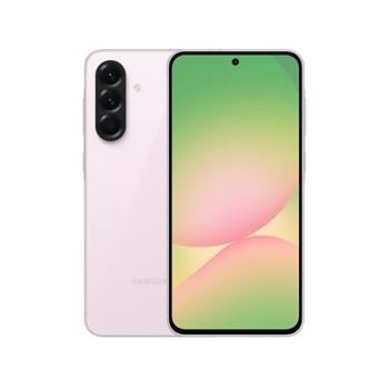 Samsung Galaxy A56 128GB