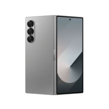 Samsung Galaxy Z Fold 6 256GB
